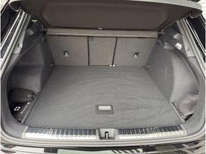 Audi Q3 SUV TFSI S tronic 2x Sline KAM SHZ NAV