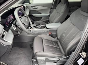 Audi Q3 SUV TFSI S tronic 2x Sline KAM SHZ NAV