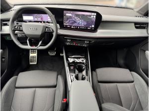 Audi Q3 SUV TFSI S tronic 2x Sline KAM SHZ NAV