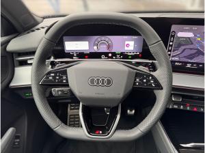 Audi Q3 SUV TFSI S tronic 2x Sline KAM SHZ NAV