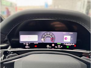 Audi Q3 SUV TFSI S tronic 2x Sline KAM SHZ NAV