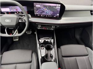 Audi Q3 SUV TFSI S tronic 2x Sline KAM SHZ NAV