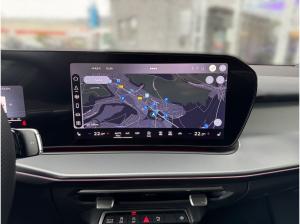 Audi Q3 SUV TFSI S tronic 2x Sline KAM SHZ NAV