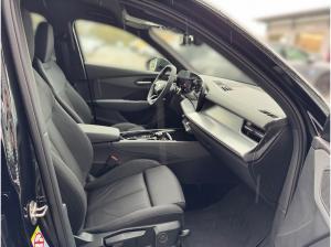 Audi Q3 SUV TFSI S tronic 2x Sline KAM SHZ NAV