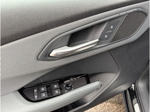 Audi Q3 SUV TFSI S tronic 2x Sline KAM SHZ NAV