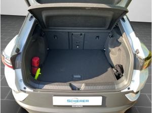 Volkswagen ID.4 Pro GOAL h 1-Gang-Automatik