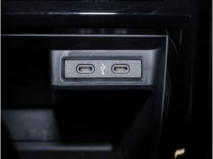 Volkswagen T-Cross 1,0 TSI Life ACC LED NaviMedia Parkpilot Alu Sitzheizg