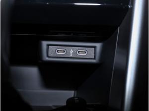 Volkswagen T-Roc 1,5 TSI Life NaviMedia LED-Plus Parkassist LMR