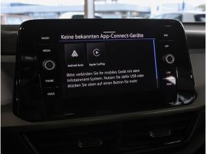 Volkswagen T-Roc 1,5 TSI Life NaviMedia LED-Plus Parkassist LMR