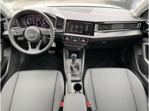 Audi A1 Sportback advanced 30 TFSI LED*All-Season*16*