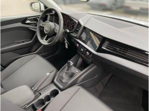 Audi A1 Sportback advanced 30 TFSI LED*All-Season*16*