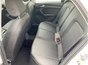 Audi A1 Sportback advanced 30 TFSI LED*All-Season*16*