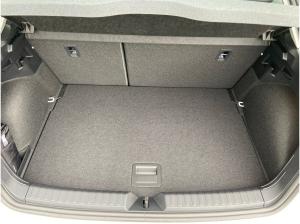 Audi A1 Sportback advanced 30 TFSI LED*All-Season*16*