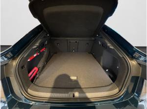 Volkswagen ID.7 GTX 4MOTION *AHK *EXTERIEUR PLUS *INTERIEUR