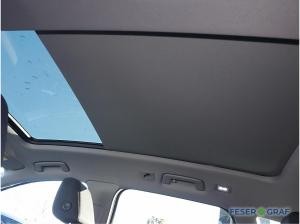 Audi Q6 e-tron LED plus/Pano/360°/ACC/Klima-P/18 Zoll