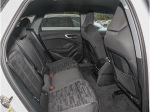 Audi A5 Avant TDI ACC+AHK+KAMERA+LED+NAVI