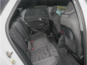 Audi A5 Avant TFSI quattro AHK+LED+NAVI+VC+SITZHG