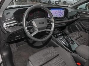 Audi A5 Avant TDI ACC+AHK+KAMERA+LED+NAVI