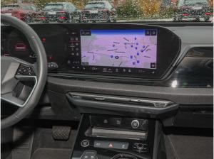 Audi A5 Avant TDI ACC+AHK+KAMERA+LED+NAVI