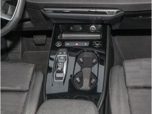 Audi A5 Avant TDI ACC+AHK+KAMERA+LED+NAVI