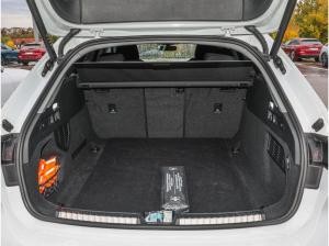 Audi A5 Avant TDI ACC+AHK+KAMERA+LED+NAVI