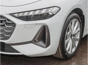 Audi A5 Avant TDI ACC+AHK+KAMERA+LED+NAVI