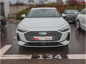 Audi A5 Avant TDI ACC+AHK+KAMERA+LED+NAVI