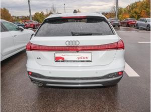 Audi A5 Avant TDI ACC+AHK+KAMERA+LED+NAVI