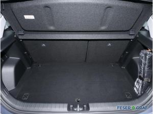 Hyundai i20 TREND & KOMFORT NAVI CAM SHZ LHZ KLIMA USB