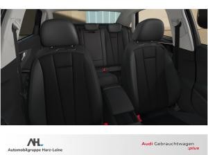 Audi A4 Limousine 30 TDI advanced Navi ACC