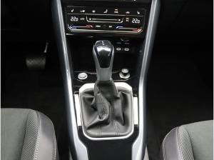 Volkswagen T-Roc Style 1.5 TSI DSG / Navi, App, LED+, RFK