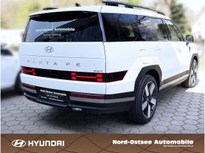 Hyundai SANTA FE PHEV SIGNATURE