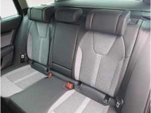 Skoda Octavia Combi 2.0 TDI Selection LED 360 ACC 4xSHZ