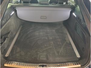 Audi A6 Avant S line 50 TDI qu 5JGar HUD 360° AHK PanoMATRIX