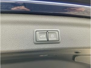 Audi Q3 40 TDI quattro S line MATRIX PANO 360° AHK