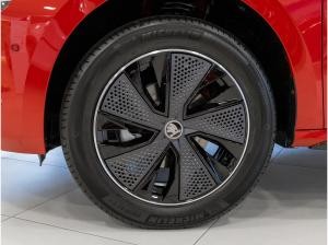 Skoda Kamiq 1.5 TSI DSG Monte Carlo + AB 125€ NETTO MTL MÖGLICH-SOFORT VERFÜGBAR*