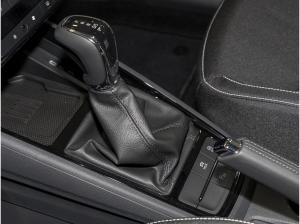 Skoda Kamiq 1.5 TSI DSG Monte Carlo + AB 125€ NETTO MTL MÖGLICH-SOFORT VERFÜGBAR*