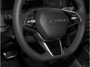 Skoda Kamiq 1.5 TSI DSG Monte Carlo + AB 125€ NETTO MTL MÖGLICH-SOFORT VERFÜGBAR*
