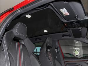 Skoda Kamiq 1.5 TSI DSG Monte Carlo + AB 125€ NETTO MTL MÖGLICH-SOFORT VERFÜGBAR*