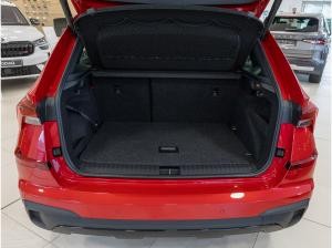 Skoda Kamiq 1.5 TSI DSG Monte Carlo + AB 125€ NETTO MTL MÖGLICH-SOFORT VERFÜGBAR*