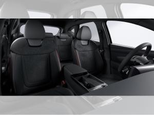 Hyundai TUCSON 🍁Herbst-Deal🍂1.6 GDI  MY26 DCT 180 PS N-Line  4WD❗ Farbe wählbar❗