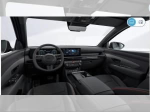 Hyundai TUCSON ⛄Dezember-Deal🎄 MY26 DCT 180 PS N-Line X❗Allrad❗