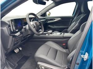 Renault Austral Techno Mild Hybrid 160 *FACELIFT*Sitzheizung *Lenkradheizung