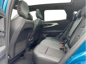 Renault Austral Techno Mild Hybrid 160 *FACELIFT*Sitzheizung *Lenkradheizung