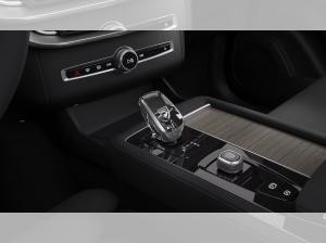 Volvo XC90 T8 Plus Bright/ Lagom/ 0,5%/ HUD/ PANO/ 360