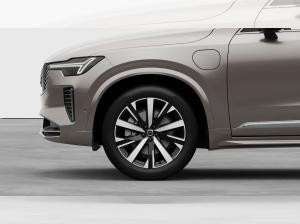 Volvo XC90 T8 Plus Bright/ Lagom/ 0,5%/ HUD/ PANO/ 360