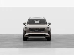 Volvo XC90 T8 Plus Bright/ Lagom/ 0,5%/ HUD/ PANO/ 360