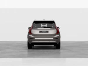 Volvo XC90 T8 Plus Bright/ Lagom/ 0,5%/ HUD/ PANO/ 360