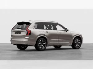 Volvo XC90 T8 Plus Bright/ Lagom/ 0,5%/ HUD/ PANO/ 360