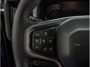 Ford Bronco Outer Banks V6 2.7l 335PS